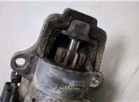  Стартер Ford Focus 2 2008-2011 20442201 #2