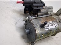  Стартер Ford Focus 2 2008-2011 20442201 #4