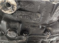  КПП - автомат (АКПП) Volkswagen Sharan 2000-2010 20442202 #2