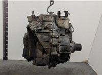  КПП - автомат (АКПП) Volkswagen Sharan 2000-2010 20442202 #3