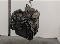  КПП - автомат (АКПП) Volkswagen Sharan 2000-2010 20442202 #5