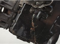  КПП - автомат (АКПП) Volkswagen Sharan 2000-2010 20442202 #6