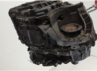  КПП - автомат (АКПП) Volkswagen Sharan 2000-2010 20442202 #7