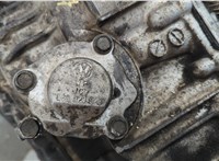  КПП - автомат (АКПП) Volkswagen Sharan 2000-2010 20442202 #8