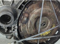  КПП - автомат (АКПП) Volkswagen Sharan 2000-2010 20442202 #10