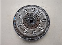 038105266AN Маховик Skoda SuperB 2001-2008 20442204 #1