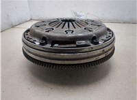 038105266AN Маховик Skoda SuperB 2001-2008 20442204 #2