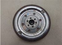 038105266AN Маховик Skoda SuperB 2001-2008 20442204 #4