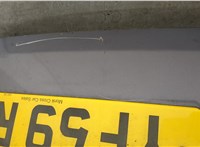  Крышка (дверь) багажника Mazda 6 (GH) 2007-2012 20442209 #4