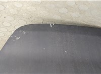  Крышка (дверь) багажника Mazda 6 (GH) 2007-2012 20442209 #8