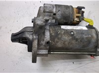 36001519 Стартер Volvo V60 2010-2018 20442210 #1