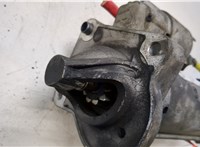 36001519 Стартер Volvo V60 2010-2018 20442210 #3