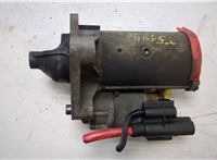 36001519 Стартер Volvo V60 2010-2018 20442210 #4