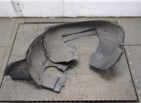 8P0821171G Защита арок (подкрылок) Audi A3 (8P) 2003-2013 20442211 #1