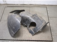 8P0821171G Защита арок (подкрылок) Audi A3 (8P) 2003-2013 20442211 #2