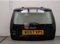  Подсветка номера Volvo V50 2004-2012 11416327 #1