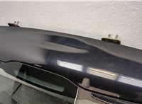  Подсветка номера Volvo V50 2004-2012 11416327 #2