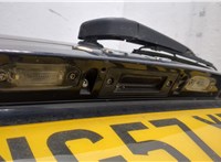  Подсветка номера Volvo V50 2004-2012 11416327 #5