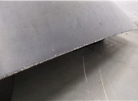  Подсветка номера Volvo V50 2004-2012 11416327 #6