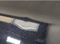  Подсветка номера Volvo V50 2004-2012 11416327 #7