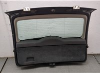  Подсветка номера Volvo V50 2004-2012 11416327 #8