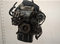 Двигатель (ДВС) Toyota Corolla E11 1997-2001 20442218 #1