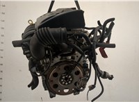  Двигатель (ДВС) Toyota Corolla E11 1997-2001 20442218 #2