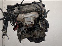  Двигатель (ДВС) Toyota Corolla E11 1997-2001 20442218 #3