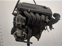  Двигатель (ДВС) Toyota Corolla E11 1997-2001 20442218 #4