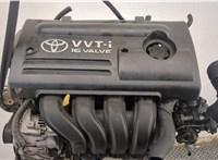  Двигатель (ДВС) Toyota Corolla E11 1997-2001 20442218 #5