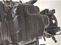  Двигатель (ДВС) Toyota Corolla E11 1997-2001 20442218 #6