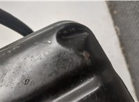  Двигатель (ДВС) Toyota Corolla E11 1997-2001 20442218 #7