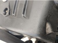  Двигатель (ДВС) Toyota Corolla E11 1997-2001 20442218 #8