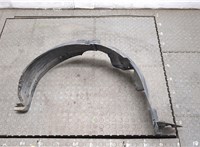 95238348 Защита арок (подкрылок) Chevrolet Spark 2009-2016 20442224 #1