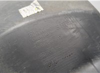 95238348 Защита арок (подкрылок) Chevrolet Spark 2009-2016 20442224 #2