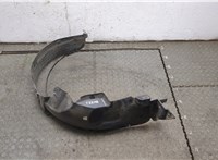 95238348 Защита арок (подкрылок) Chevrolet Spark 2009-2016 20442224 #4