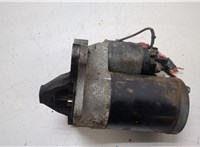  Стартер Renault Scenic 2003-2009 20442225 #5
