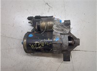 5802M9 Стартер Citroen C3 2002-2009 20442231 #6