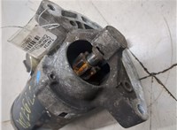 5802M9 Стартер Citroen C3 2002-2009 20442231 #7