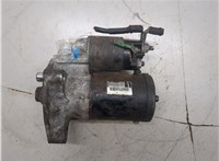 5802M9 Стартер Citroen C3 2002-2009 20442231 #8