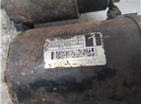 5802M9 Стартер Citroen C3 2002-2009 20442231 #9