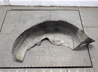  Защита арок (подкрылок) Ford Focus 2 2005-2008 20442232 #1