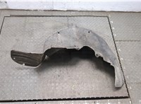  Защита арок (подкрылок) Ford Focus 2 2005-2008 20442232 #3