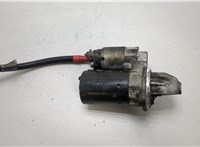  Стартер BMW 3 E90, E91, E92, E93 2005-2012 20442233 #1