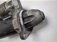  Стартер BMW 3 E90, E91, E92, E93 2005-2012 20442233 #3