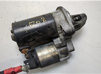  Стартер BMW 3 E90, E91, E92, E93 2005-2012 20442233 #5