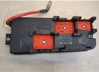  Блок предохранителей Opel Vectra C 2002-2008 20442235 #2