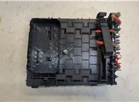  Блок предохранителей Skoda Yeti 2009-2018 20442238 #3
