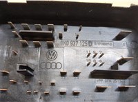  Блок предохранителей Skoda Yeti 2009-2018 20442238 #4
