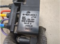 7L0698014 Блок клапанов Audi Q7 2005-2015 20442239 #3